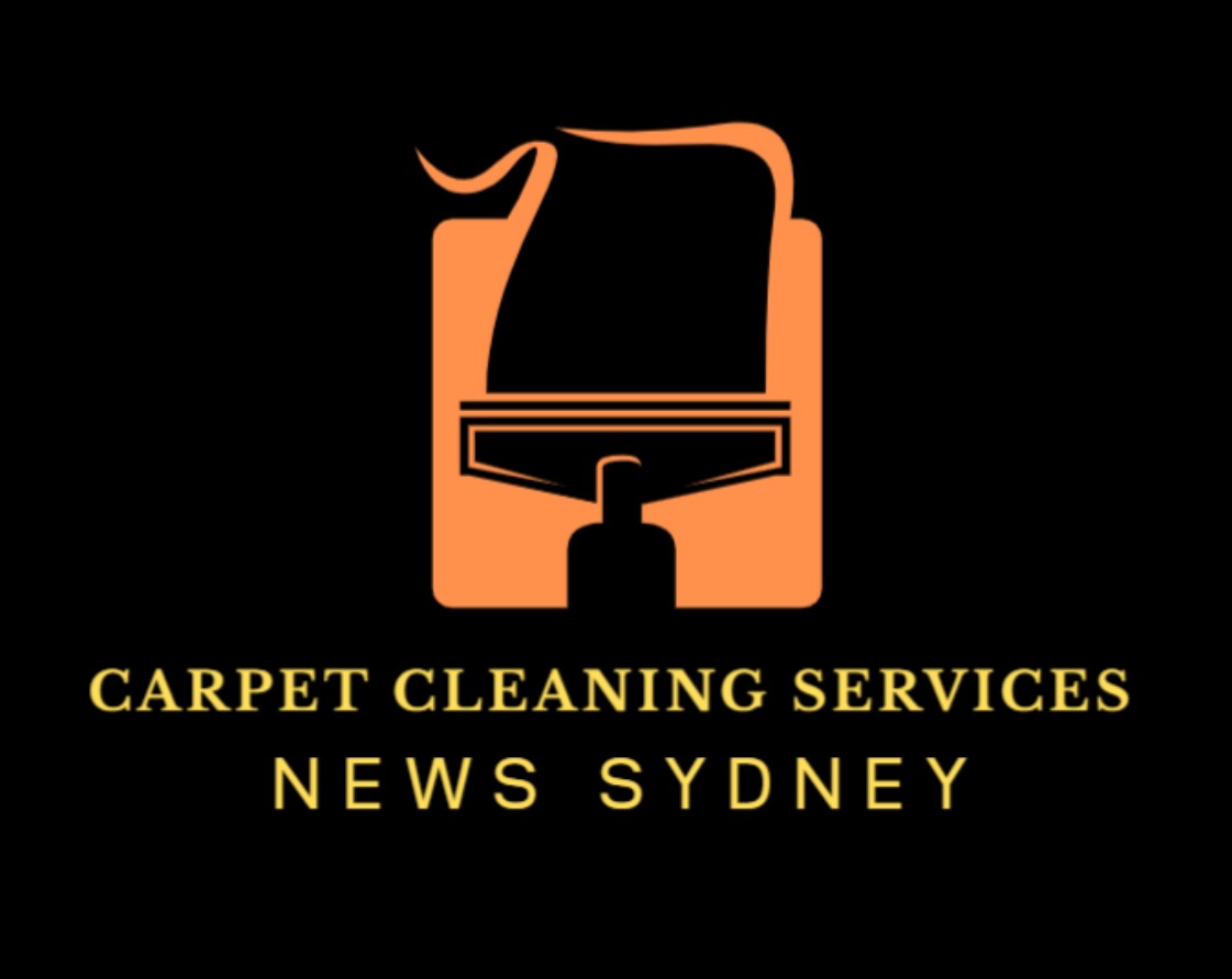 Carpet Cleaning Service News Sydney