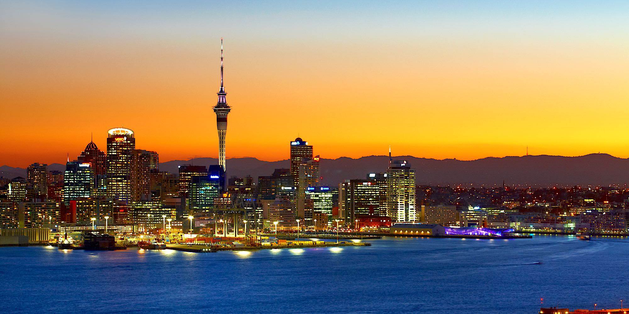 Auckland’s Housing Market: Challenges of Affordability Amidst Changing Demographics