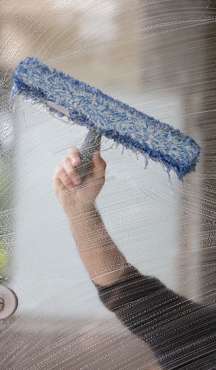 Efficient After Builders Cleaning for a Hassle-Free Experience