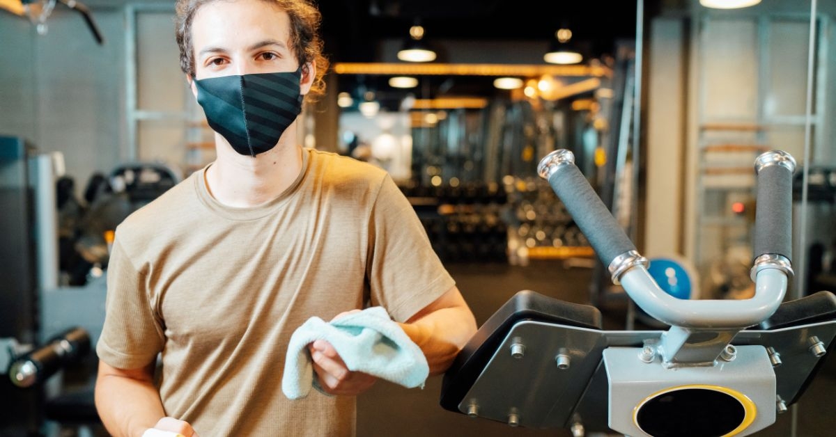 How does Clean Co ensure childcare premises remain spotless and germ-free? Clean Co How does Clean Co ensure childcare premises remain spotless and germ-free?