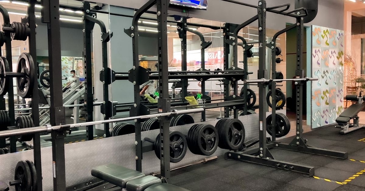 How does Clean Co’s green cleaning approach benefit health and safety? Clean Co How does Clean Co’s green cleaning approach benefit health and safety?