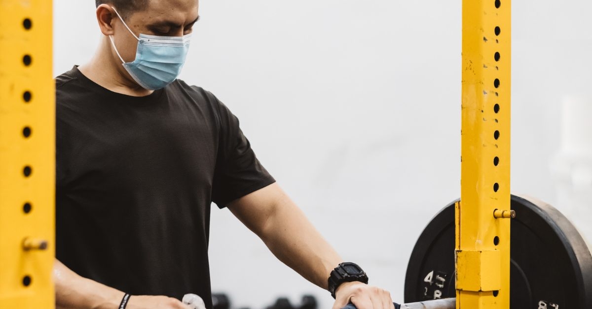 What types of office buildings does Clean Co clean in Sydney? Clean Co What types of office buildings does Clean Co clean in Sydney?