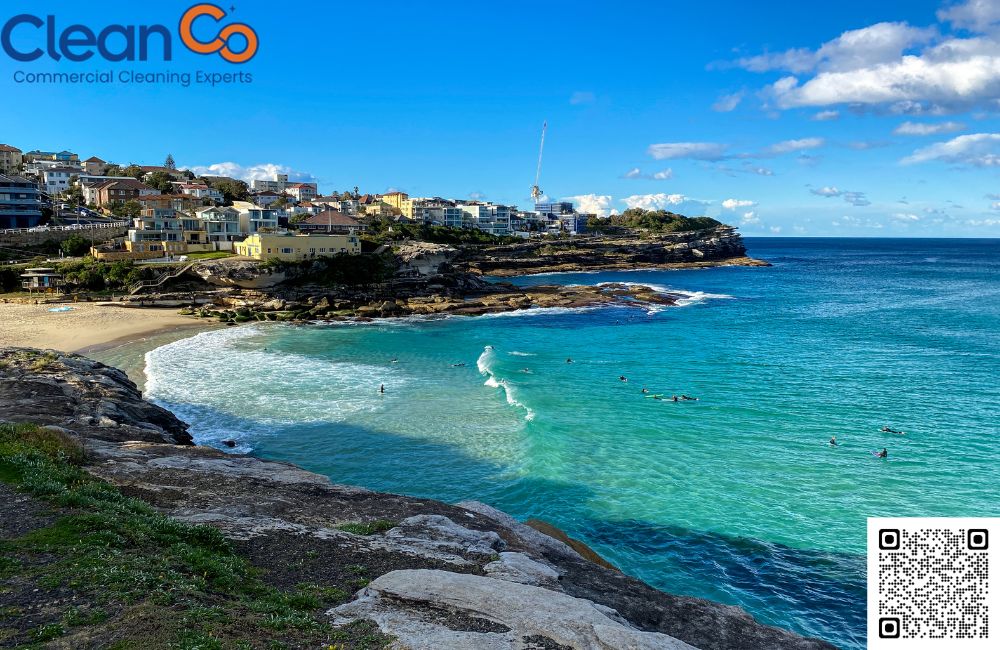 Sydney's Regional Divisions: Exploring the Three Cities and Inner Suburbs