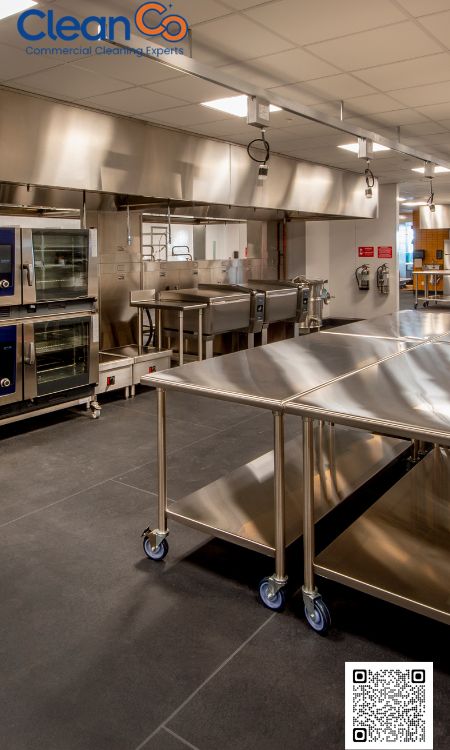 Clean Co's Eco-Friendly Promise: Safe for You and the Planet