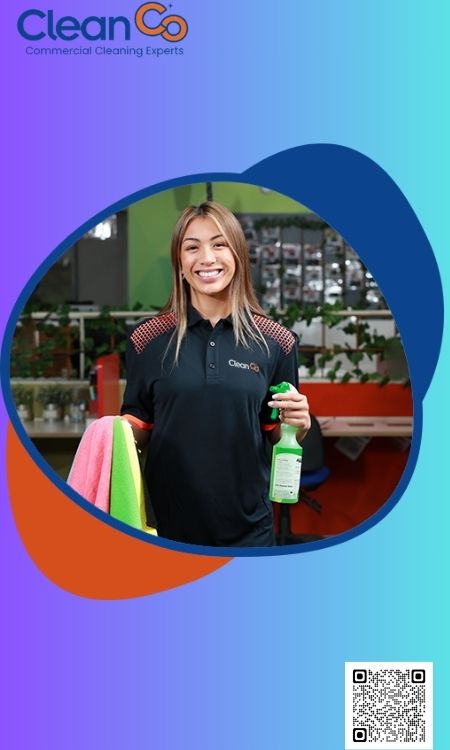 How Our Experience Sets Us Apart in Sydney