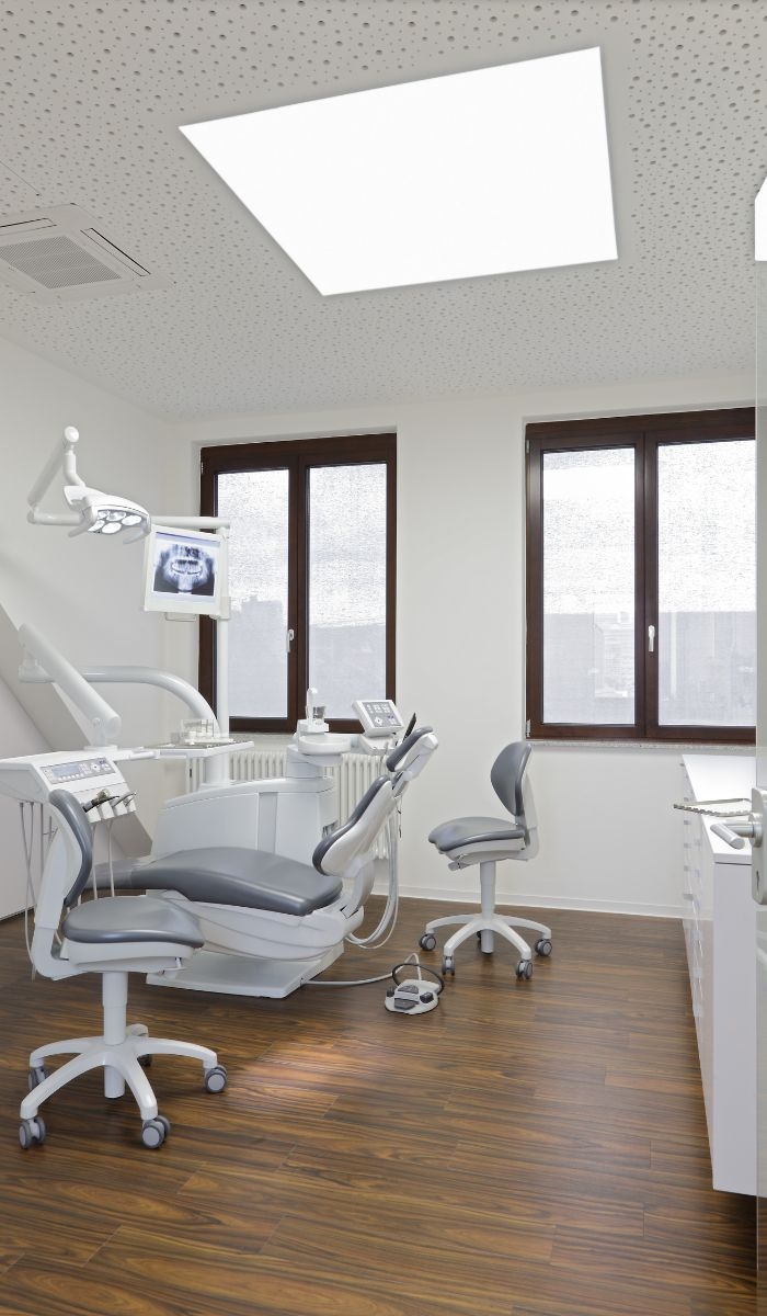 How does Clean Group NZ address health concerns related to school cleanliness?