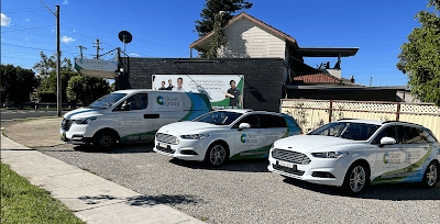 Why Green Cleaning Matters: Inside Clean Group’s Eco Approach