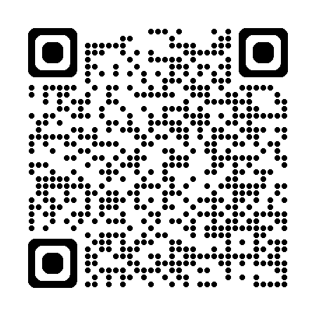 Steam Carpet Cleaning Services in Gordon, NSW