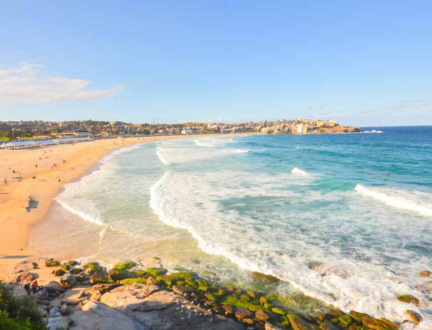 Explore History at Cockatoo Island: A UNESCO World Heritage Gem in Sydney Harbour