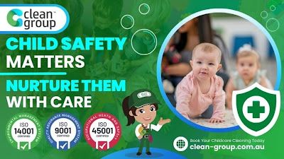 What are the benefits of hiring professional medical cleaning services?