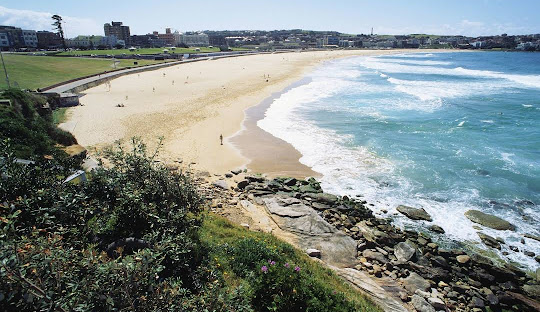 Conflict on the Cumberland Plain and Sydney's Urban Growth (1804–1900)