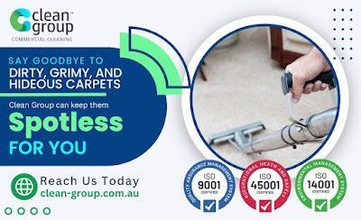 Trustworthy Cleaning Services Backed by Reviews