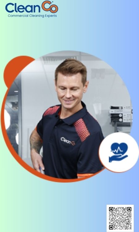 Are your cleaning services scalable?