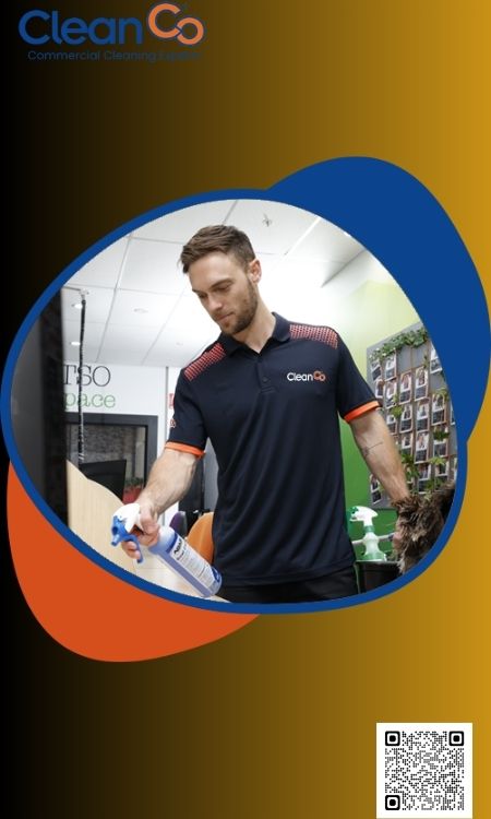 Do you offer one-off deep cleans?