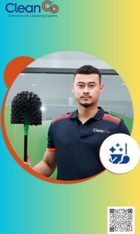 How do I book your cleaning services?