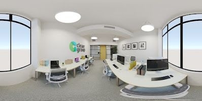 Cleaning High-Rise Buildings in Sydney – Clean Group’s Approach Clean Group Cleaning High-Rise Buildings in Sydney – Clean Group’s Approach