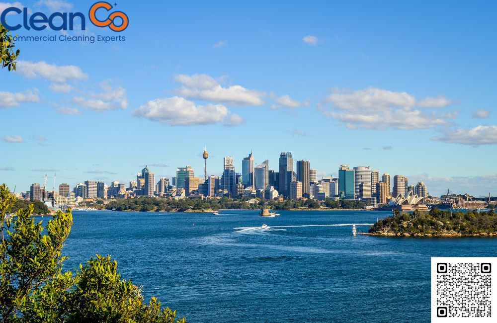 Sydney's Domestic Economy: Rising Costs, Wage Trends, and Housing Market Pressures