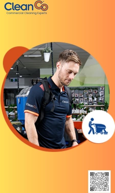 Can I book recurring cleaning sessions?