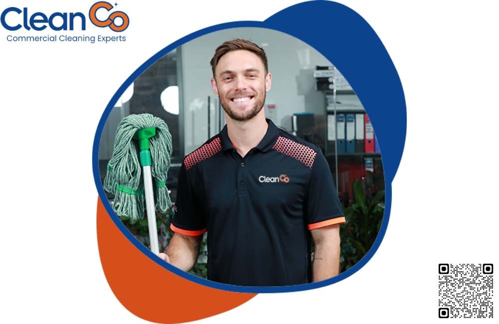 How do I book your cleaning services?  