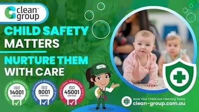 How Do You Know If Your Medical Facility Needs Professional Cleaning?